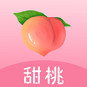 魅影直播app收费手机版